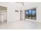 2/21 Bailey Street, Muirhead NT 0810