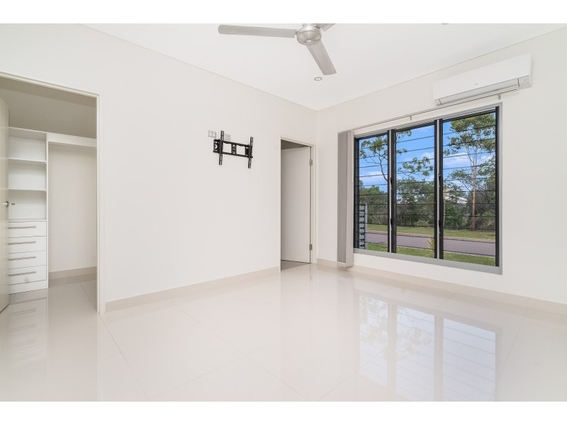 2/21 Bailey Street, Muirhead NT 0810