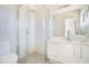 2/21 Bailey Street, Muirhead NT 0810
