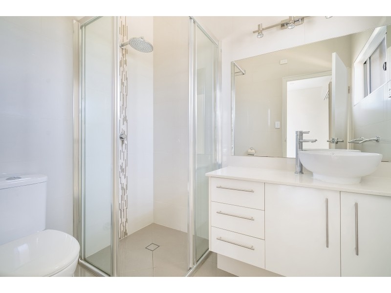 2/21 Bailey Street, Muirhead NT 0810