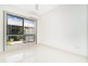 2/21 Bailey Street, Muirhead NT 0810