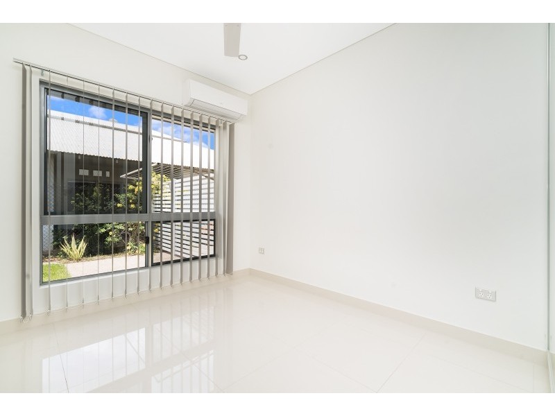 2/21 Bailey Street, Muirhead NT 0810