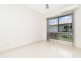 2/21 Bailey Street, Muirhead NT 0810