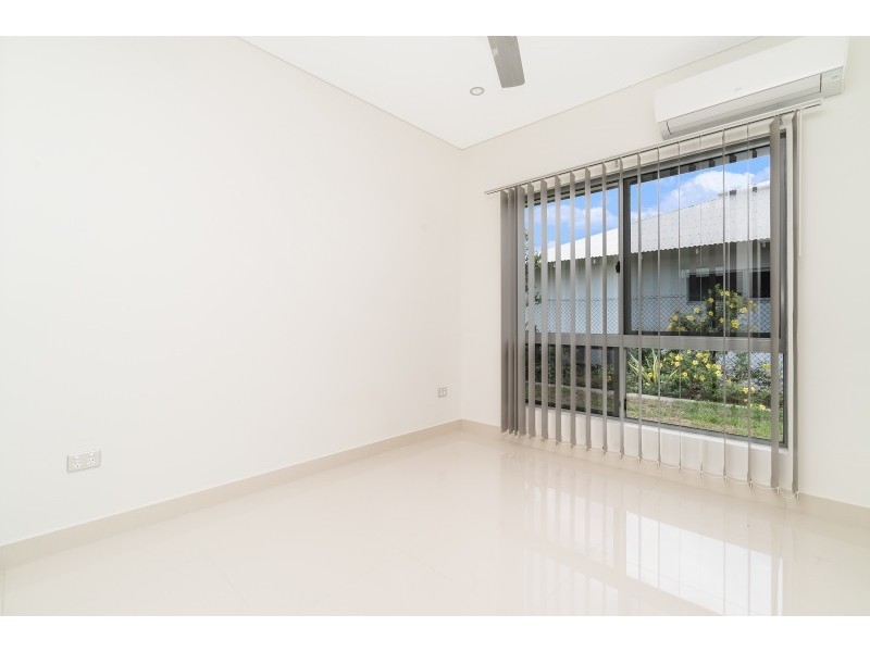 2/21 Bailey Street, Muirhead NT 0810