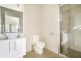 2/21 Bailey Street, Muirhead NT 0810