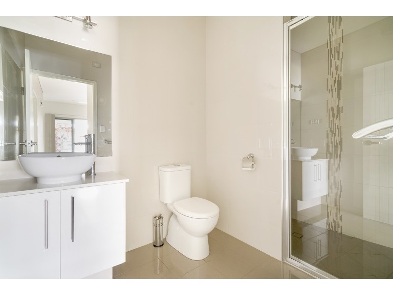 2/21 Bailey Street, Muirhead NT 0810