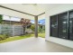 2/21 Bailey Street, Muirhead NT 0810