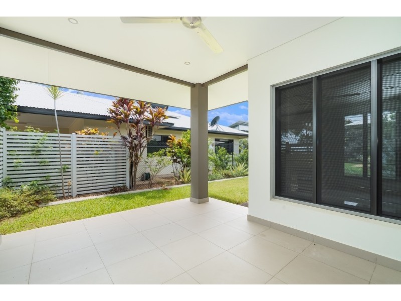 2/21 Bailey Street, Muirhead NT 0810