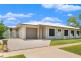 2/21 Bailey Street, Muirhead NT 0810