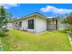 2/21 Bailey Street, Muirhead NT 0810