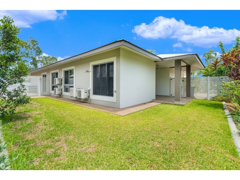 2/21 Bailey Street, Muirhead NT 0810