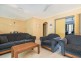6/23 Hudson Fysh Avenue, Parap NT 0820