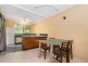 6/23 Hudson Fysh Avenue, Parap NT 0820