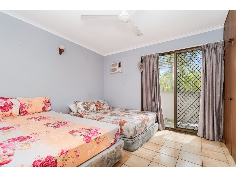 6/23 Hudson Fysh Avenue, Parap NT 0820