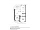 6/23 Hudson Fysh Avenue, Parap NT 0820 Floorplan