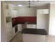 2 Bryden Street, Rosebery NT 0832