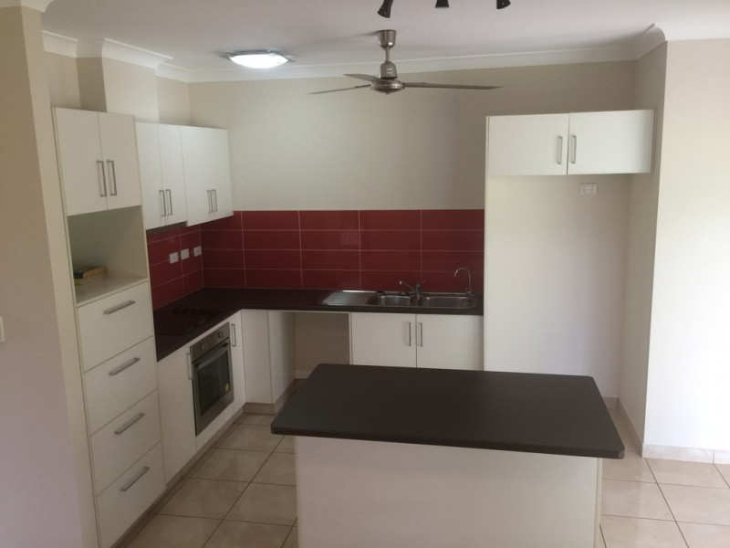 2 Bryden Street, Rosebery NT 0832