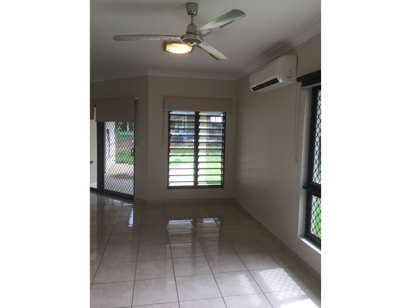 2 Bryden Street, Rosebery NT 0832