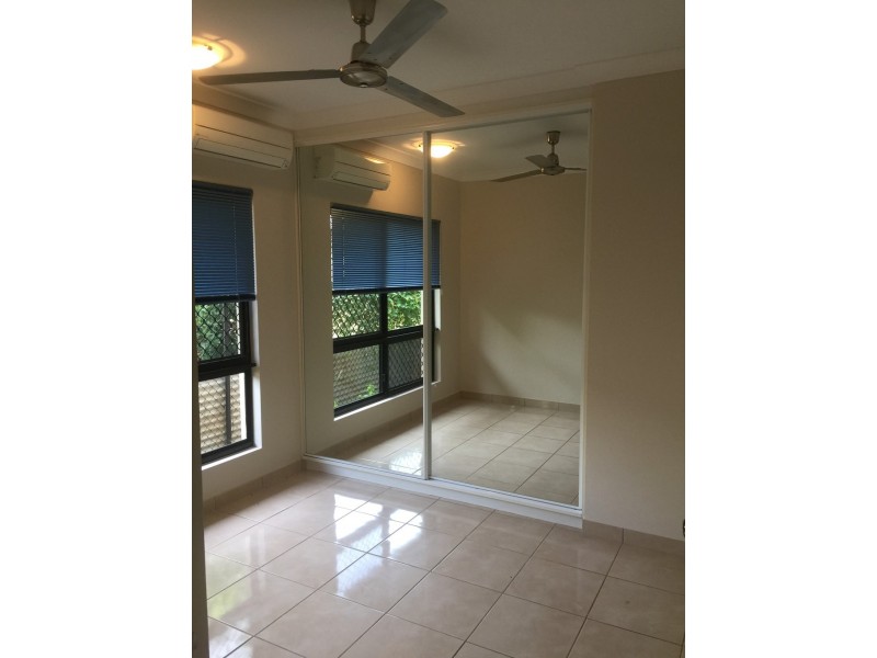 2 Bryden Street, Rosebery NT 0832