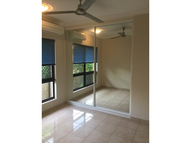 2 Bryden Street, Rosebery NT 0832