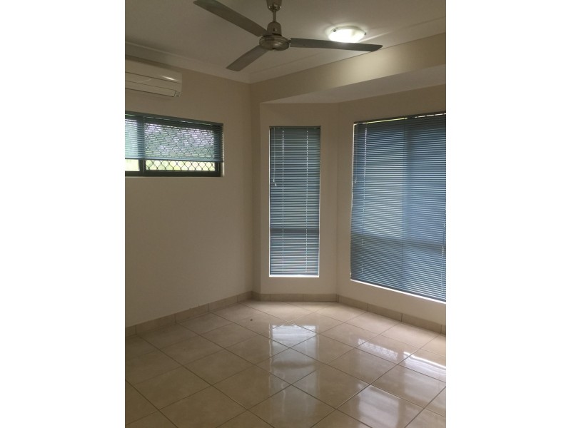 2 Bryden Street, Rosebery NT 0832