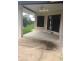 2 Bryden Street, Rosebery NT 0832