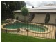 2 Bryden Street, Rosebery NT 0832