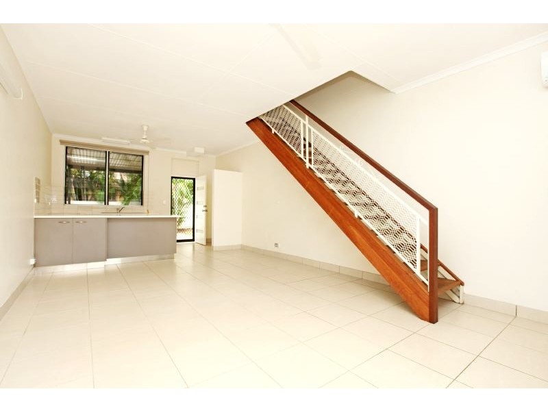 5/58 Progress Drive, Nightcliff NT 0810