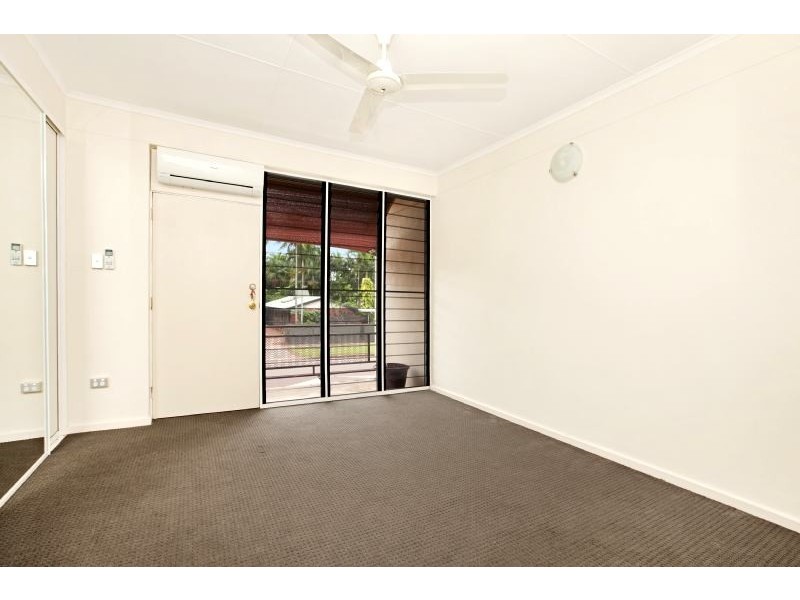 5/58 Progress Drive, Nightcliff NT 0810