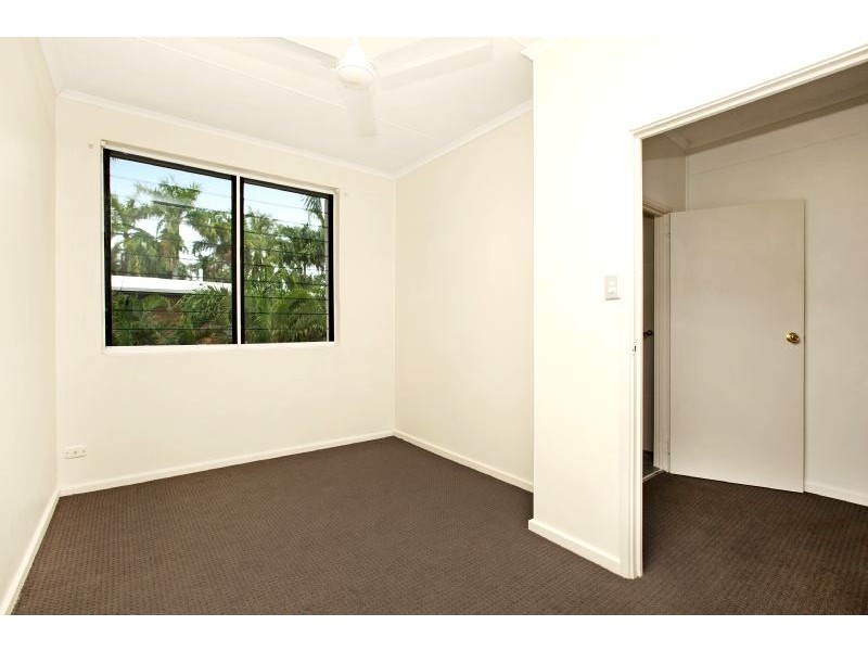 5/58 Progress Drive, Nightcliff NT 0810