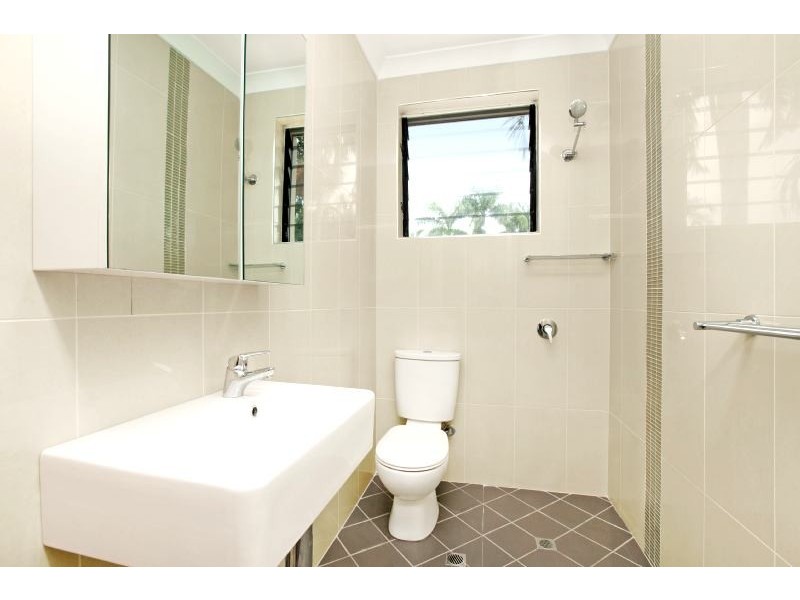 5/58 Progress Drive, Nightcliff NT 0810