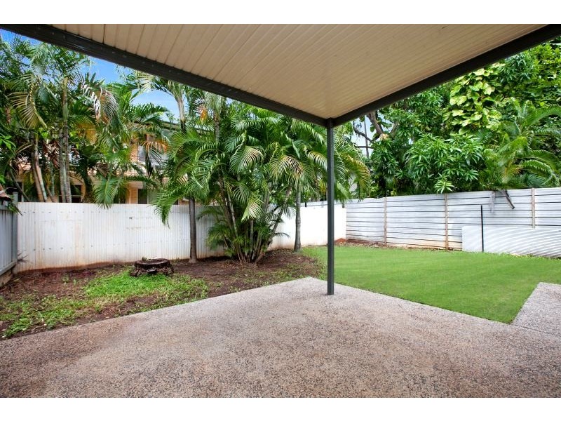 5/58 Progress Drive, Nightcliff NT 0810