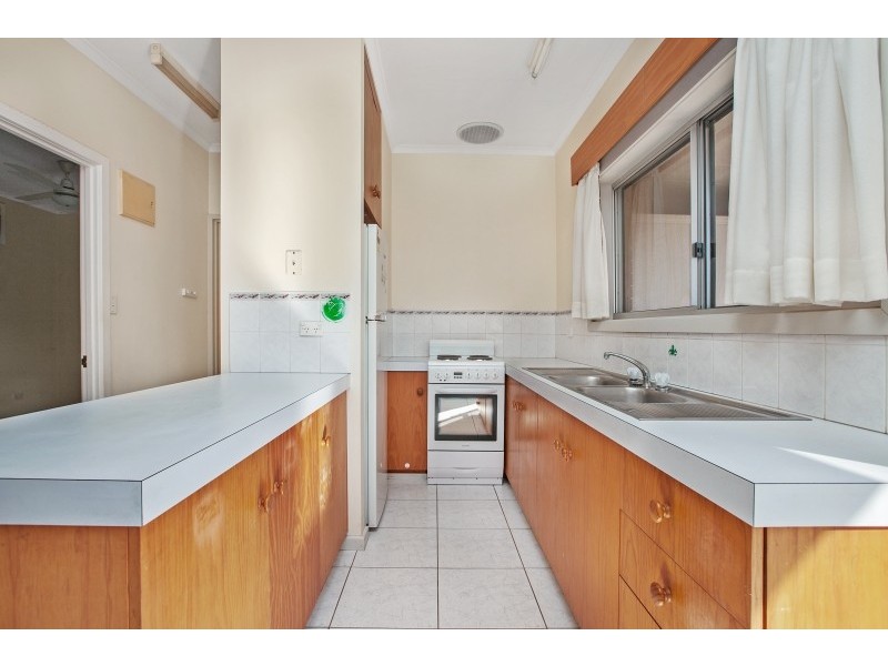 6/1 Cartwright Court, Coconut Grove NT 0810