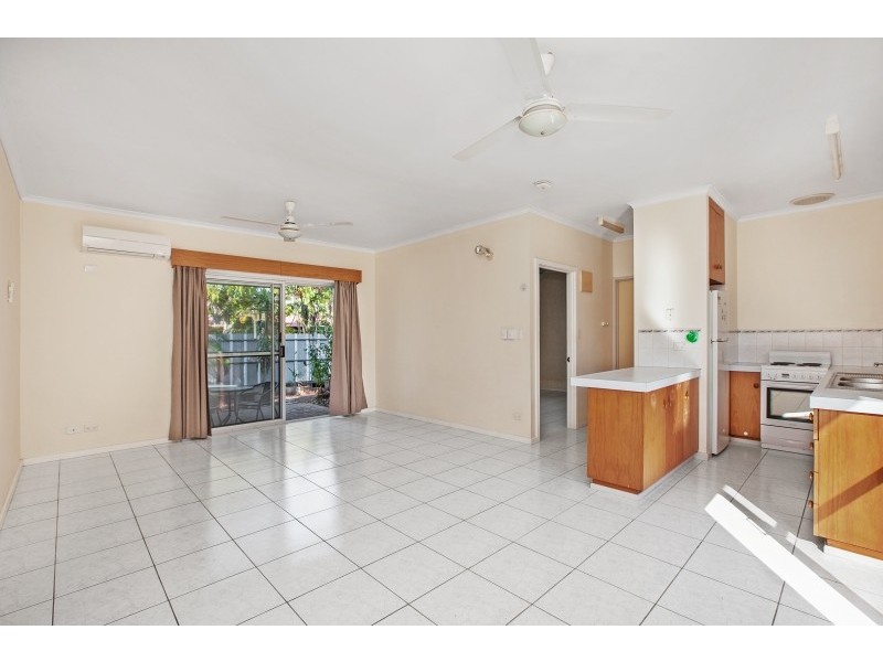 6/1 Cartwright Court, Coconut Grove NT 0810