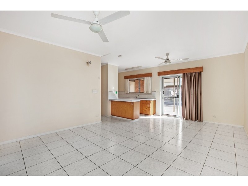 6/1 Cartwright Court, Coconut Grove NT 0810