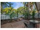 6/1 Cartwright Court, Coconut Grove NT 0810