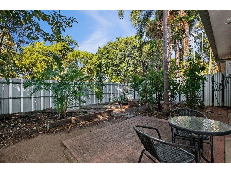 6/1 Cartwright Court, Coconut Grove NT 0810