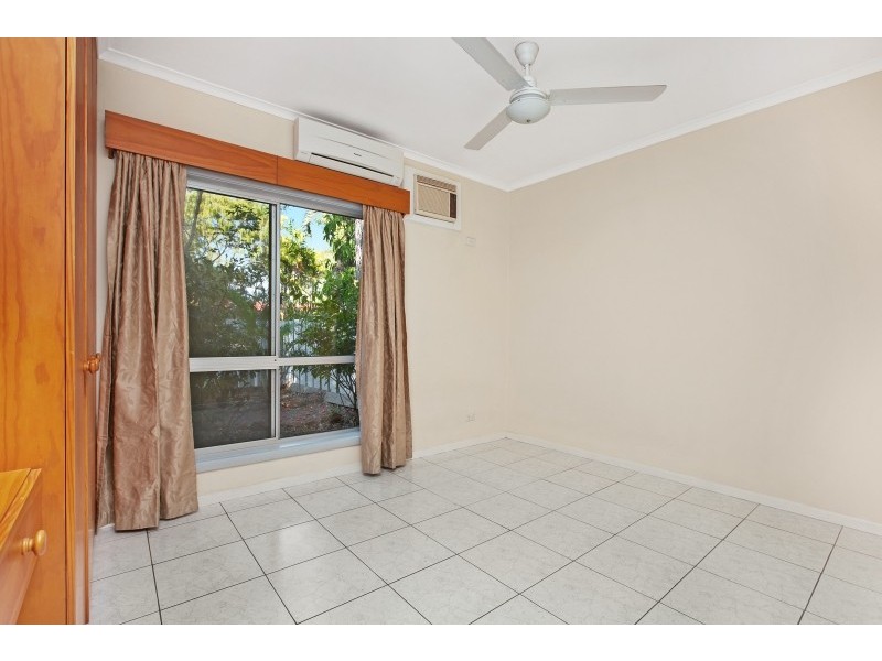 6/1 Cartwright Court, Coconut Grove NT 0810