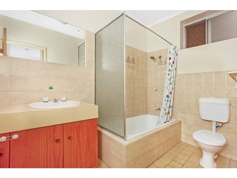 6/1 Cartwright Court, Coconut Grove NT 0810