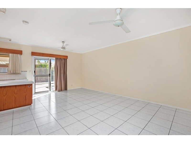 6/1 Cartwright Court, Coconut Grove NT 0810