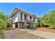 35 Killuppa Crescent, Leanyer NT 0812