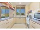 35 Killuppa Crescent, Leanyer NT 0812
