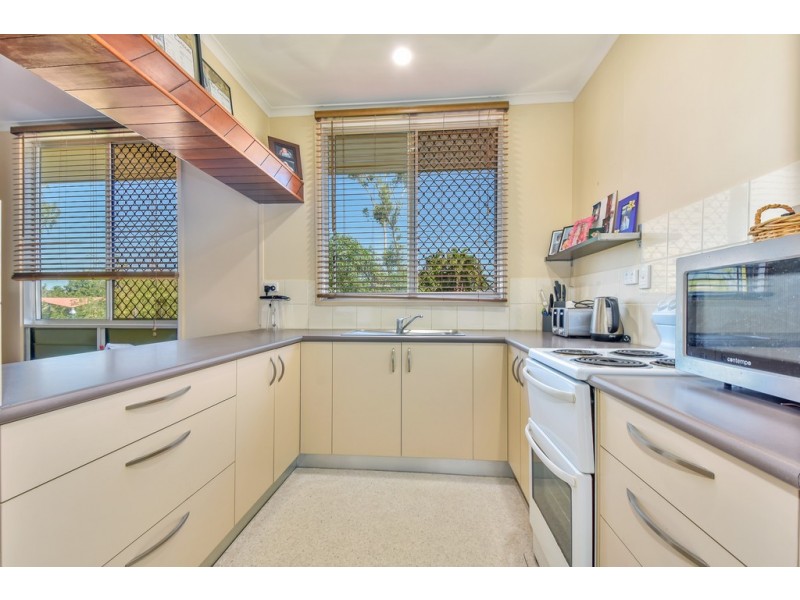 35 Killuppa Crescent, Leanyer NT 0812