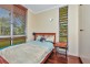 35 Killuppa Crescent, Leanyer NT 0812