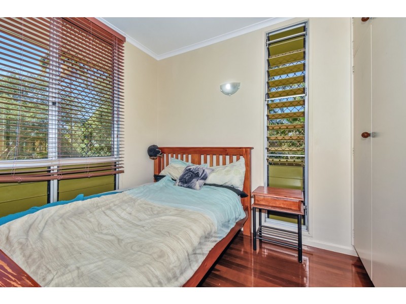35 Killuppa Crescent, Leanyer NT 0812