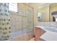 35 Killuppa Crescent, Leanyer NT 0812