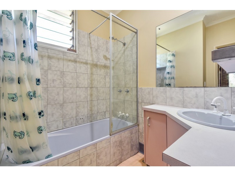 35 Killuppa Crescent, Leanyer NT 0812
