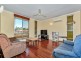 35 Killuppa Crescent, Leanyer NT 0812