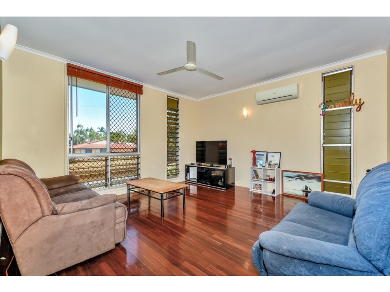 35 Killuppa Crescent, Leanyer NT 0812