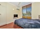 35 Killuppa Crescent, Leanyer NT 0812